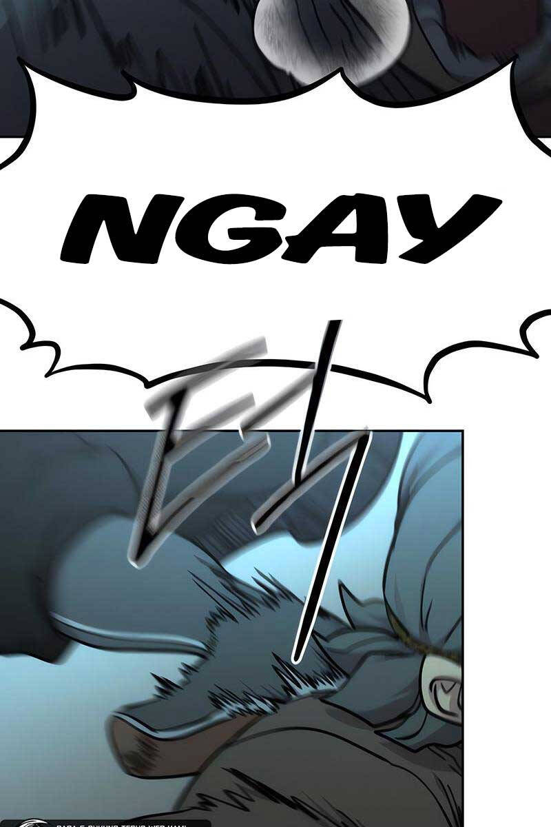 Hoa Sơn Tái Khởi Chapter 94 - 63