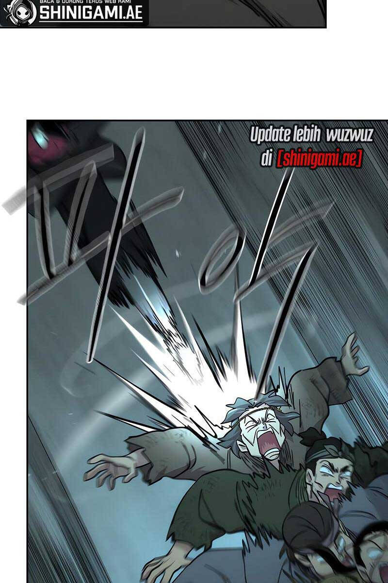 Hoa Sơn Tái Khởi Chapter 94 - 64