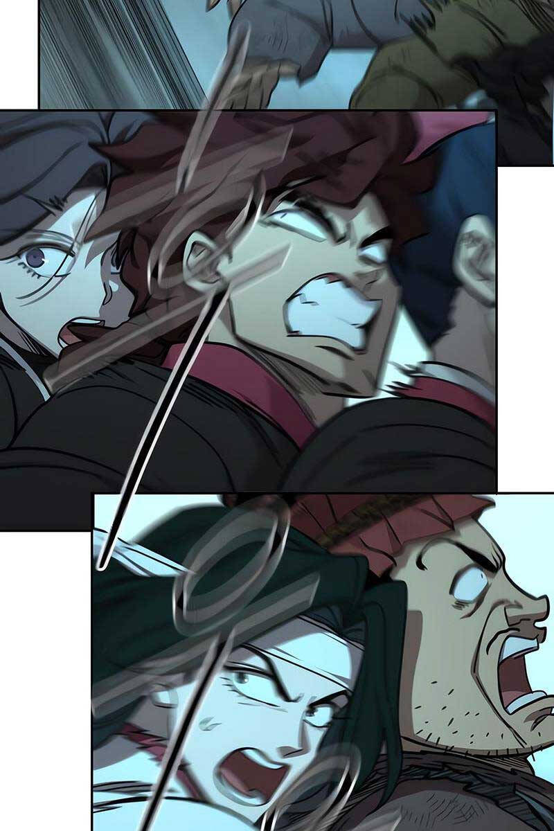 Hoa Sơn Tái Khởi Chapter 94 - 65