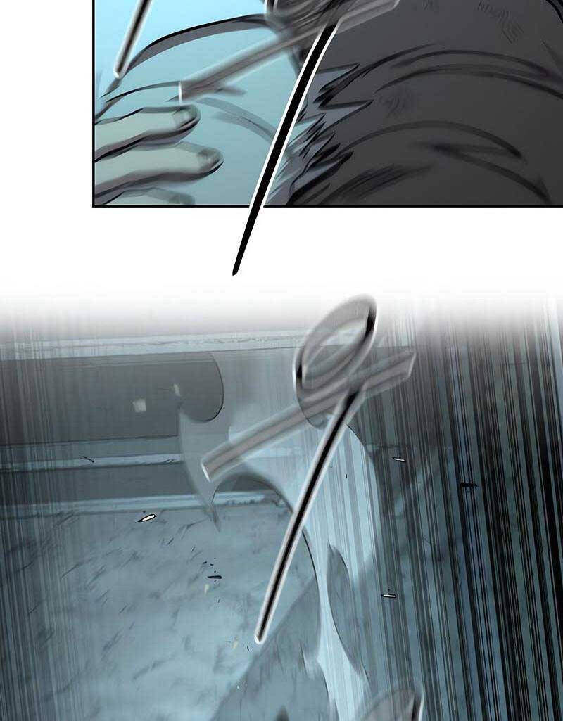 Hoa Sơn Tái Khởi Chapter 94 - 66