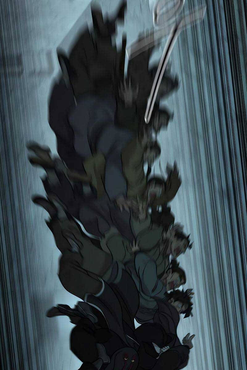 Hoa Sơn Tái Khởi Chapter 94 - 67