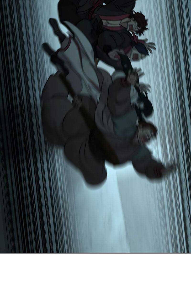 Hoa Sơn Tái Khởi Chapter 94 - 68