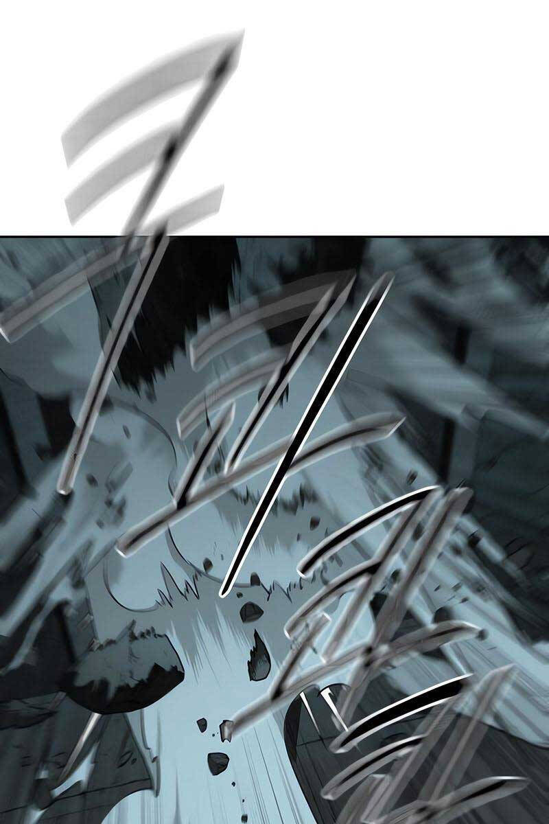 Hoa Sơn Tái Khởi Chapter 94 - 69