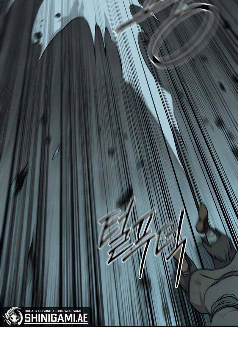 Hoa Sơn Tái Khởi Chapter 94 - 70