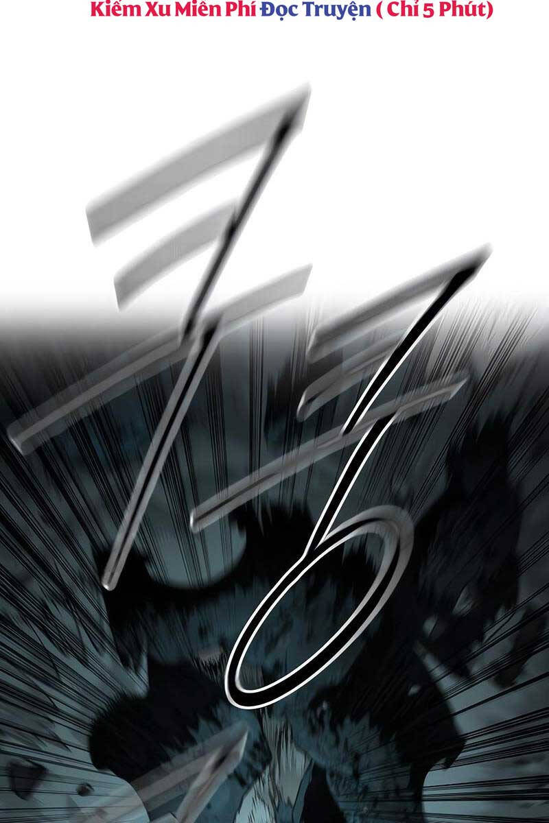 Hoa Sơn Tái Khởi Chapter 94 - 8