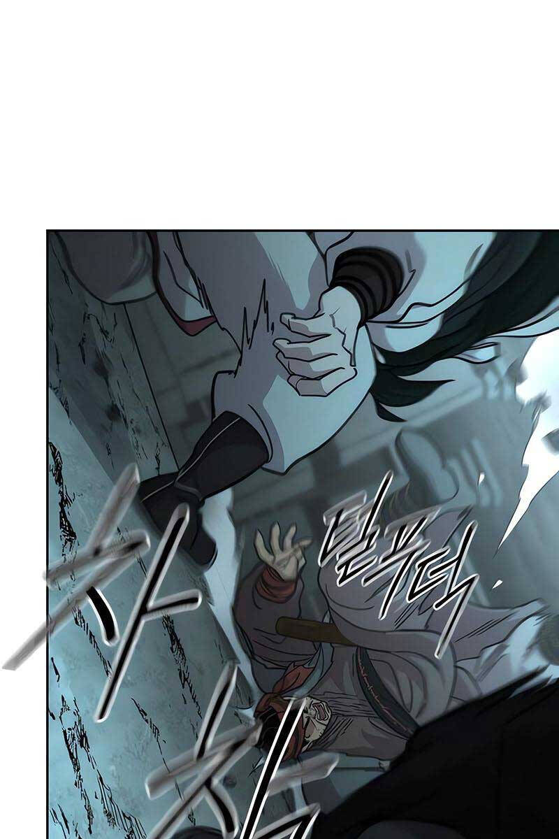 Hoa Sơn Tái Khởi Chapter 94 - 71