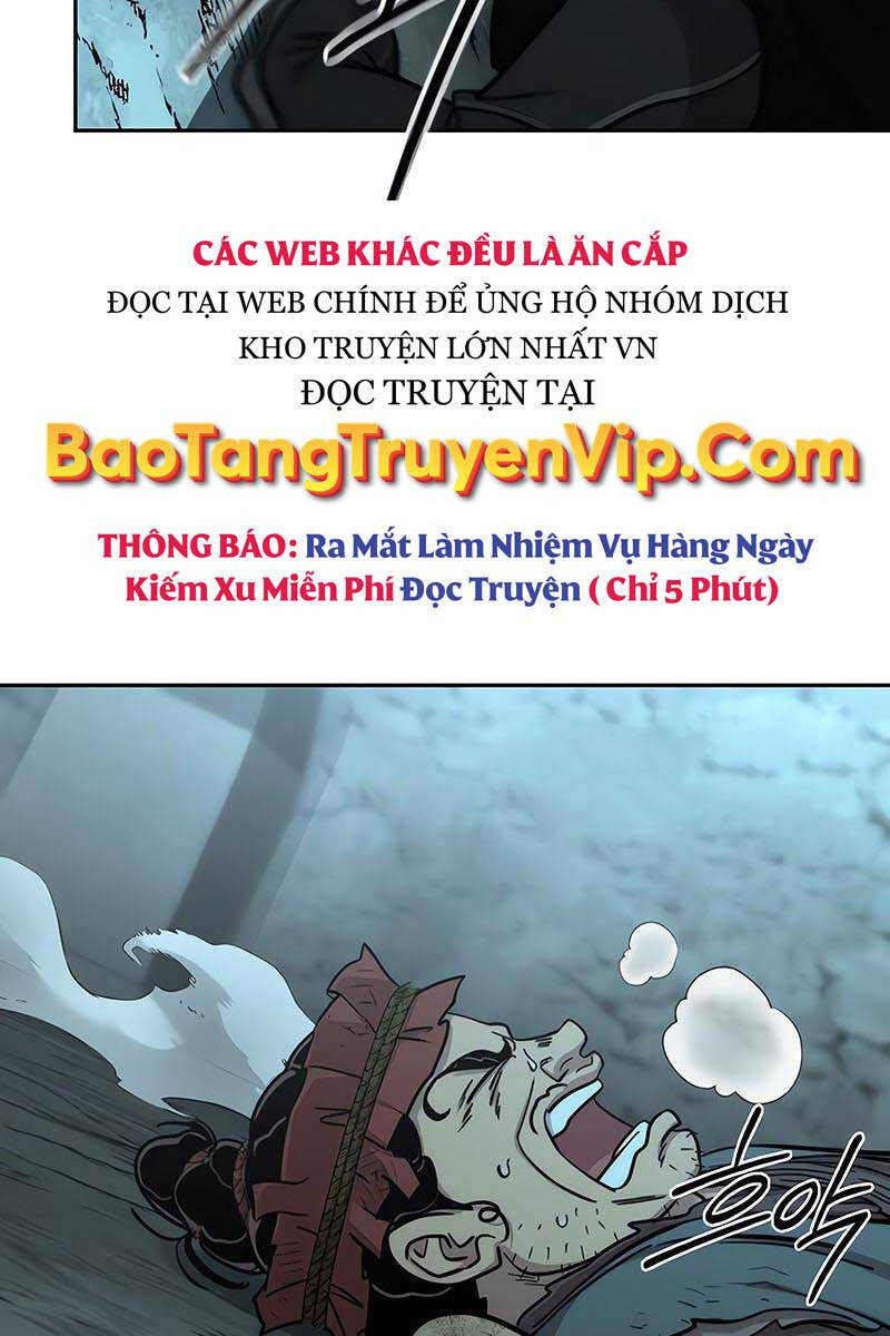 Hoa Sơn Tái Khởi Chapter 94 - 72