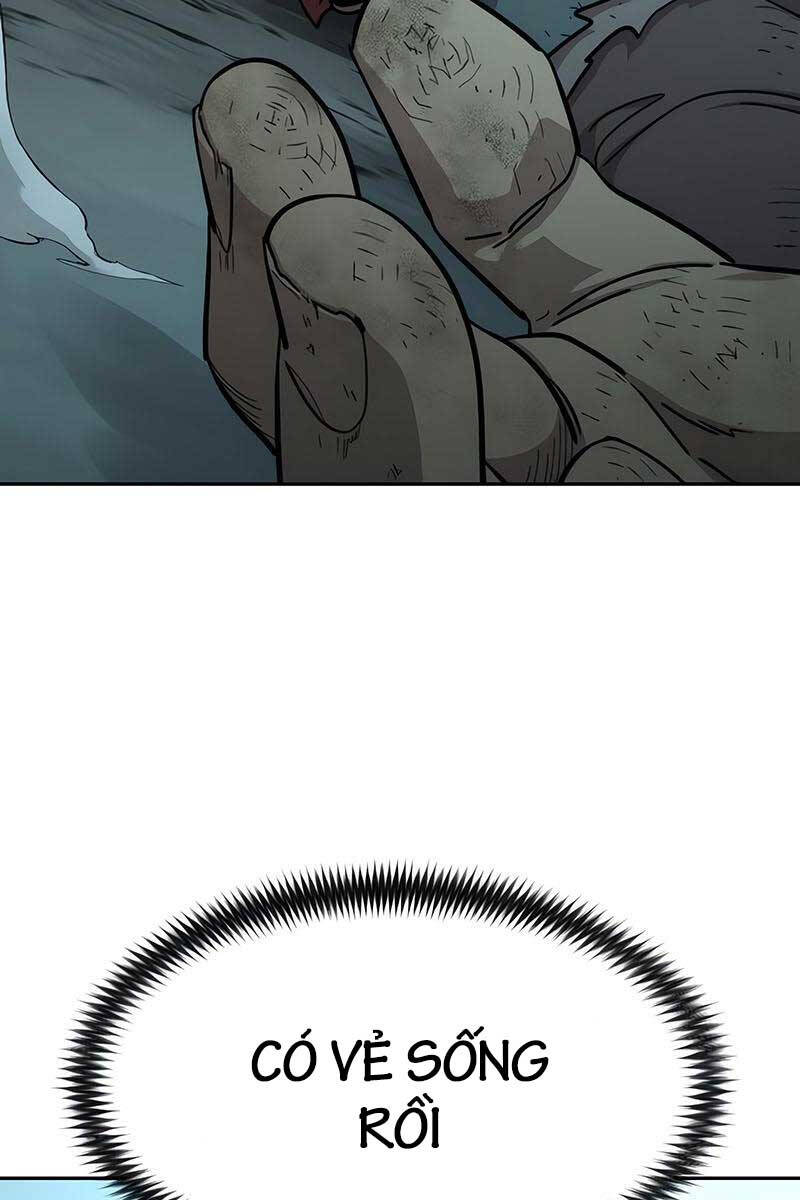 Hoa Sơn Tái Khởi Chapter 94 - 73
