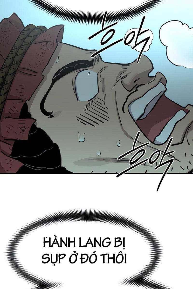 Hoa Sơn Tái Khởi Chapter 94 - 74