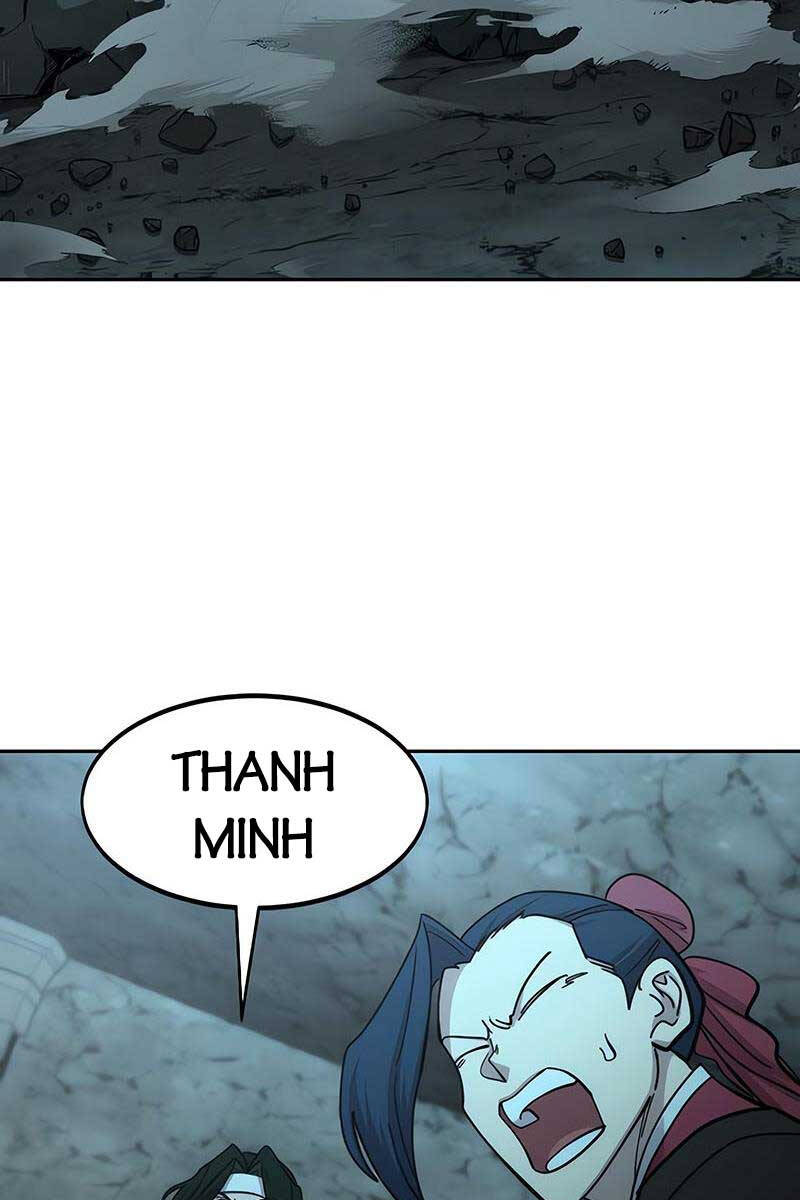 Hoa Sơn Tái Khởi Chapter 94 - 76