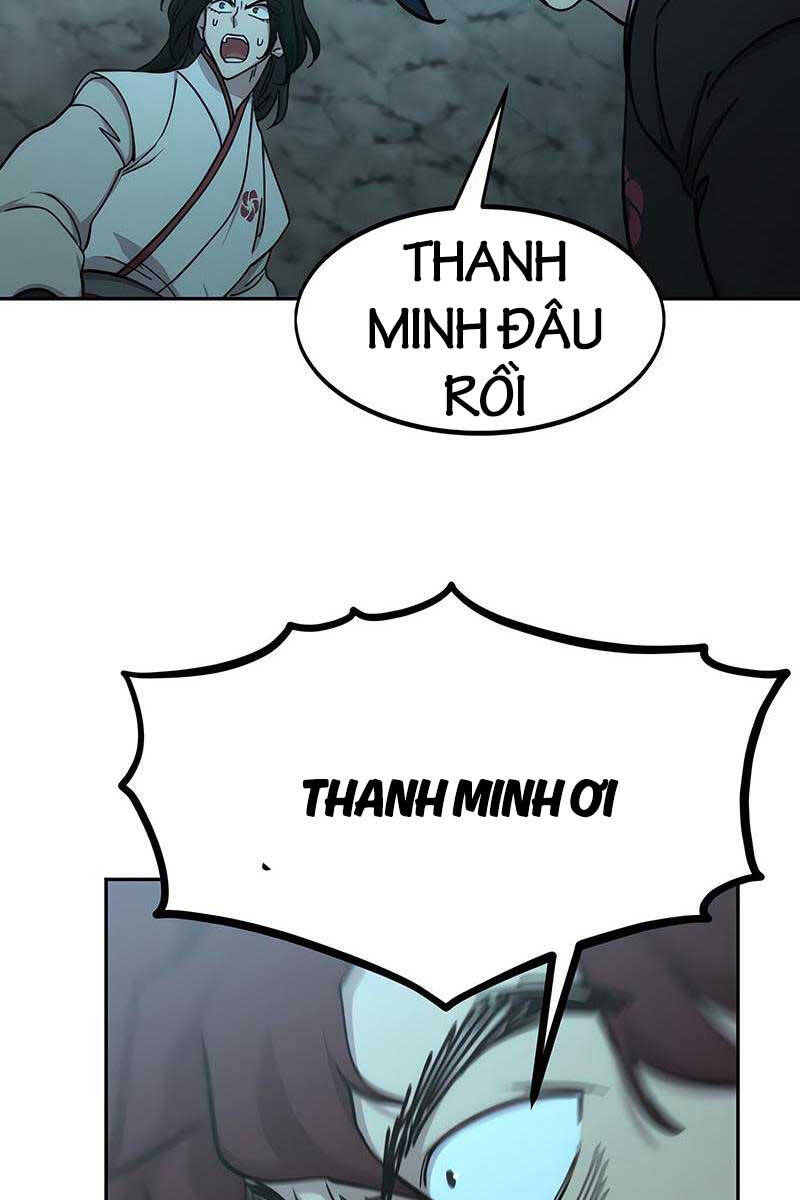 Hoa Sơn Tái Khởi Chapter 94 - 77