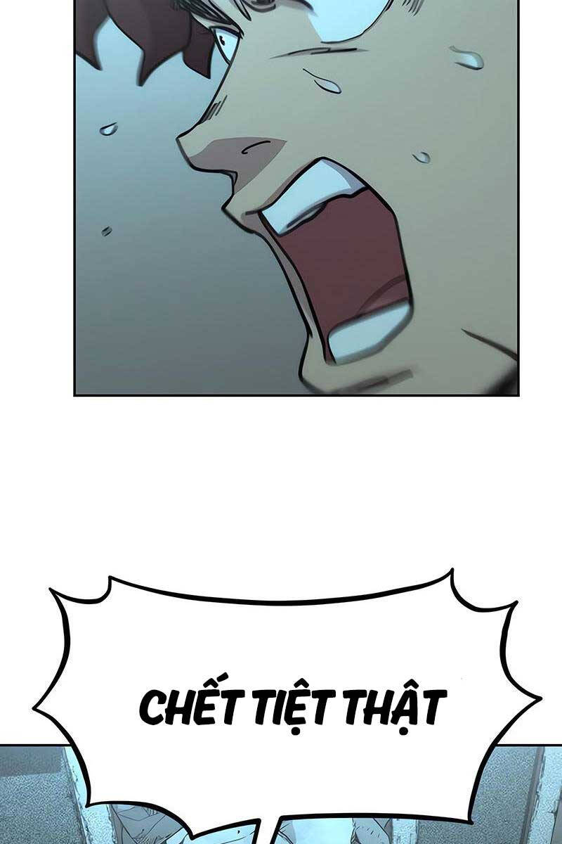 Hoa Sơn Tái Khởi Chapter 94 - 78