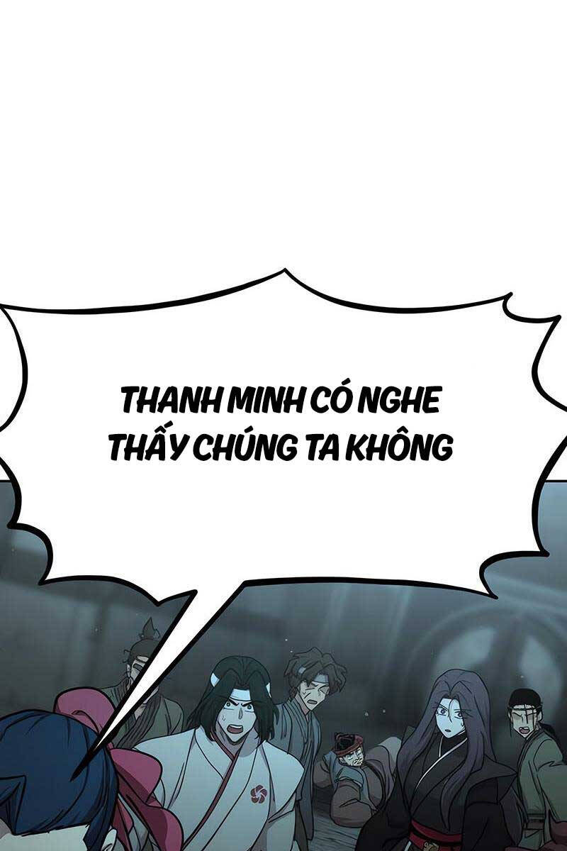 Hoa Sơn Tái Khởi Chapter 94 - 80