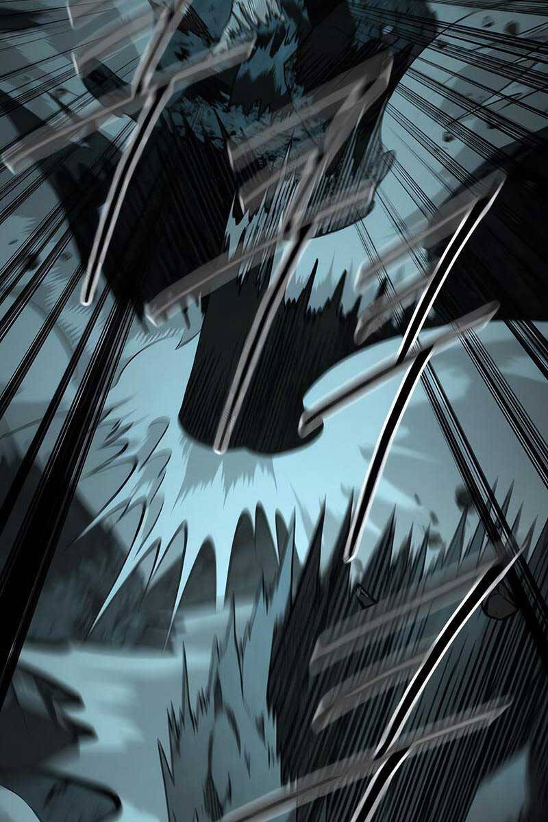 Hoa Sơn Tái Khởi Chapter 94 - 9