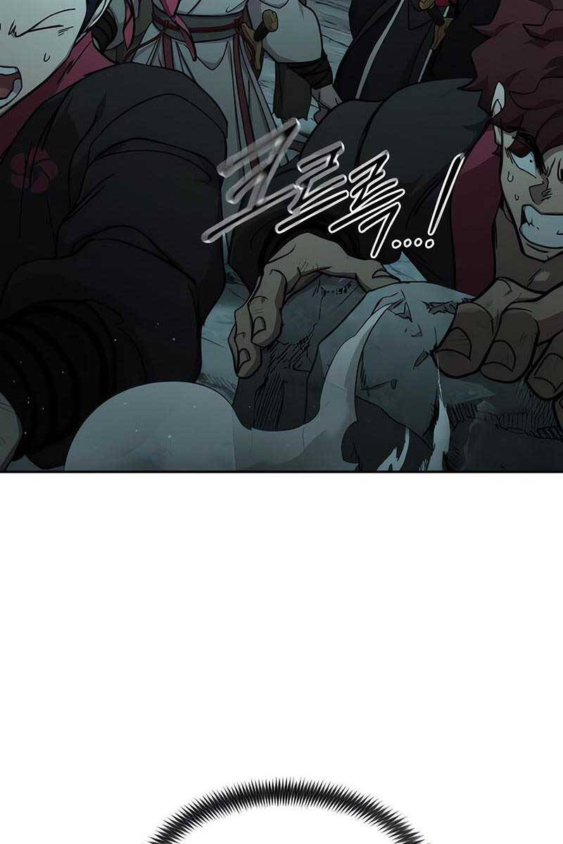 Hoa Sơn Tái Khởi Chapter 94 - 81