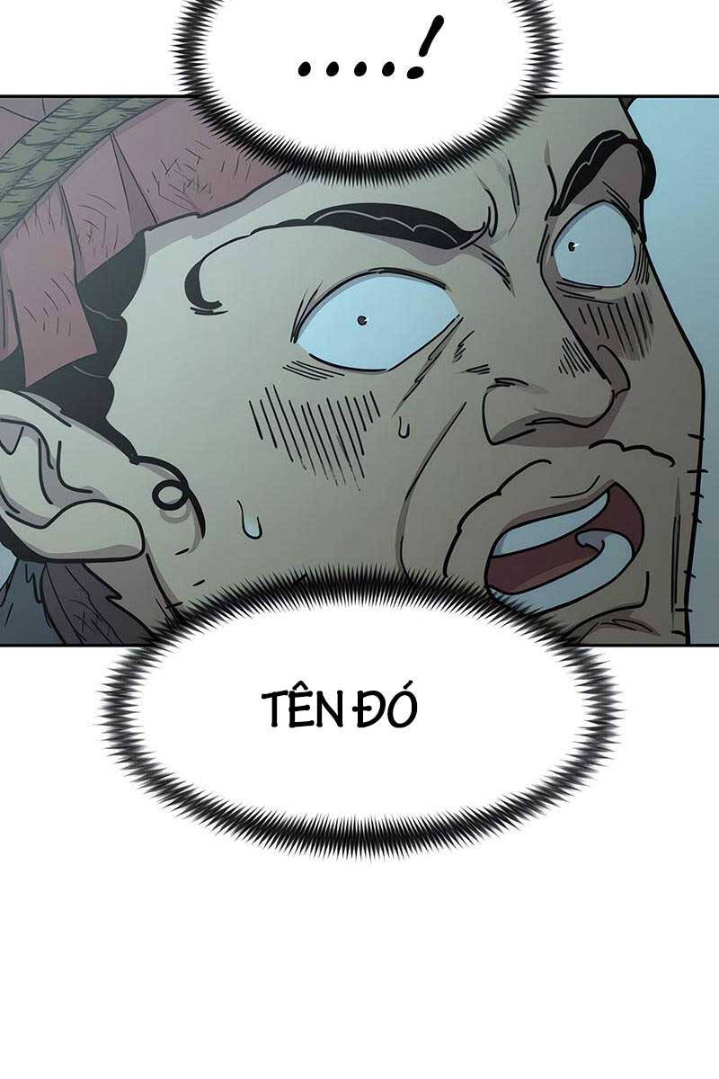 Hoa Sơn Tái Khởi Chapter 94 - 82