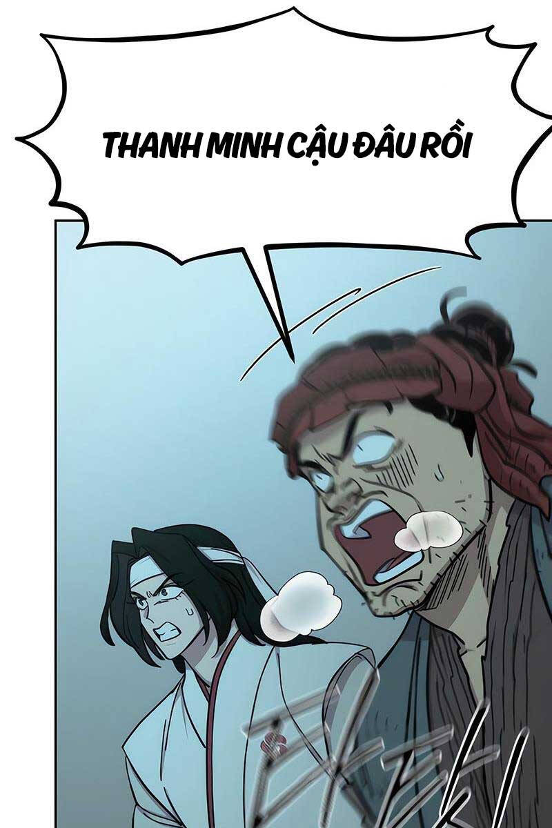 Hoa Sơn Tái Khởi Chapter 94 - 83