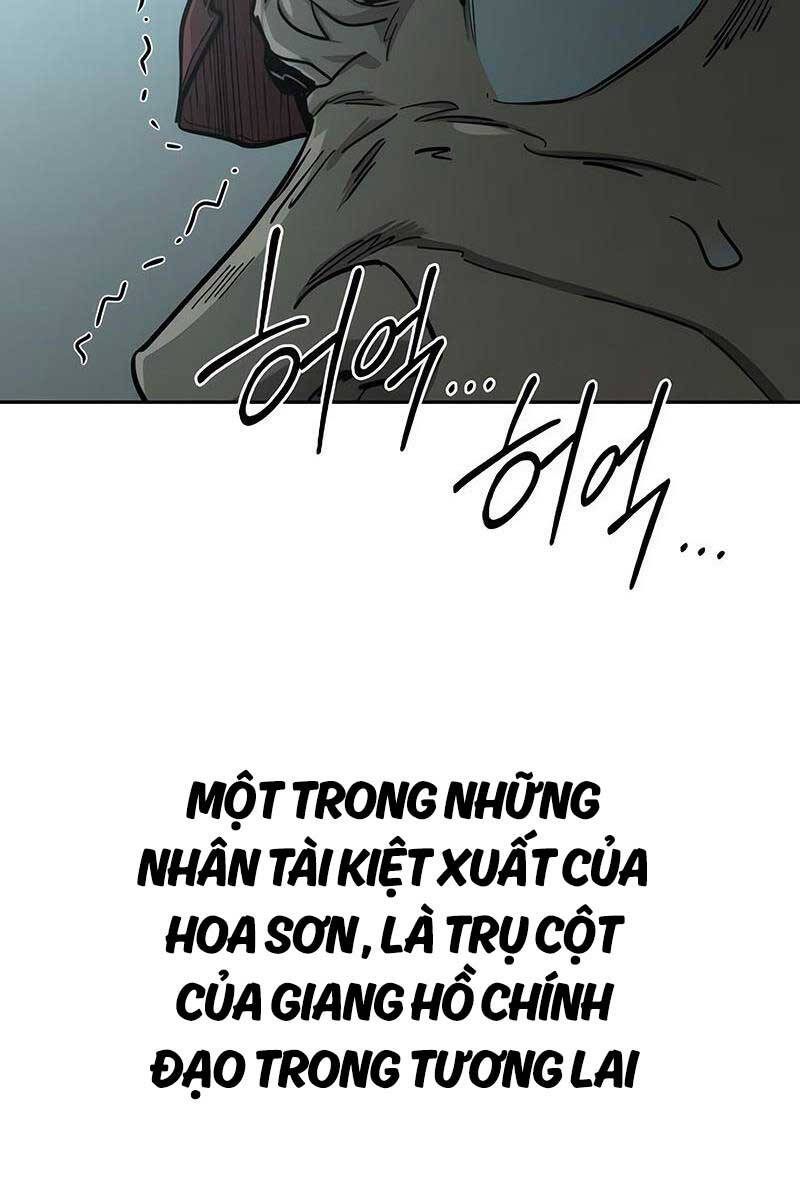 Hoa Sơn Tái Khởi Chapter 94 - 85