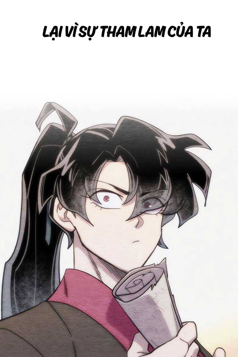 Hoa Sơn Tái Khởi Chapter 94 - 86