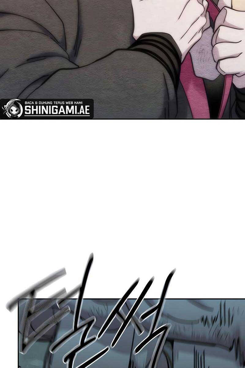 Hoa Sơn Tái Khởi Chapter 94 - 87