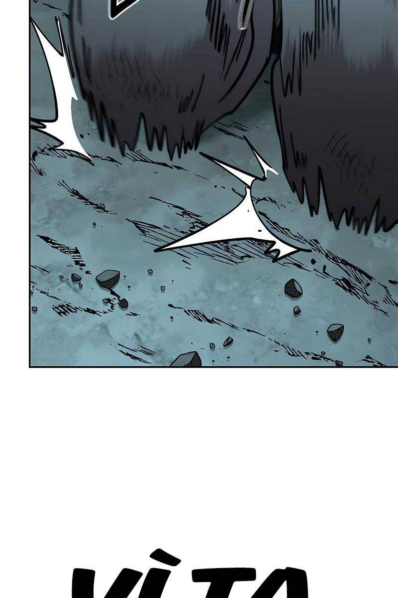 Hoa Sơn Tái Khởi Chapter 94 - 88