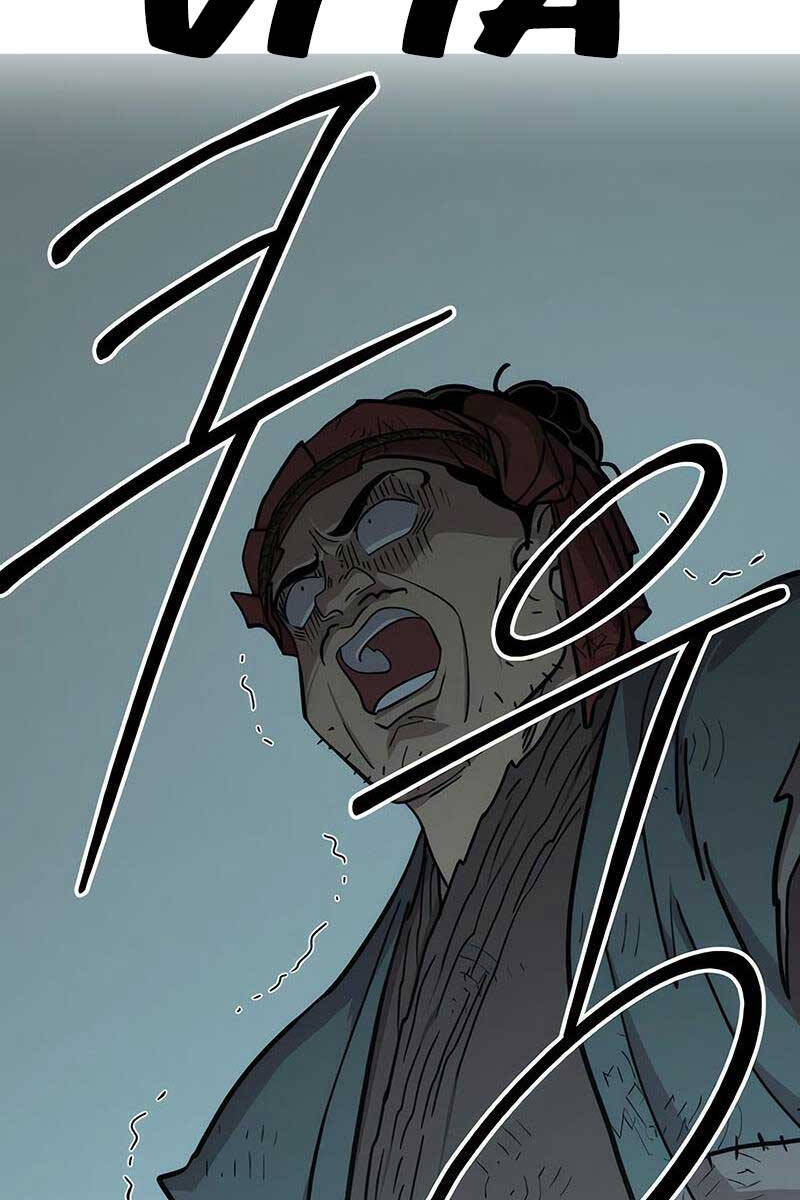 Hoa Sơn Tái Khởi Chapter 94 - 89