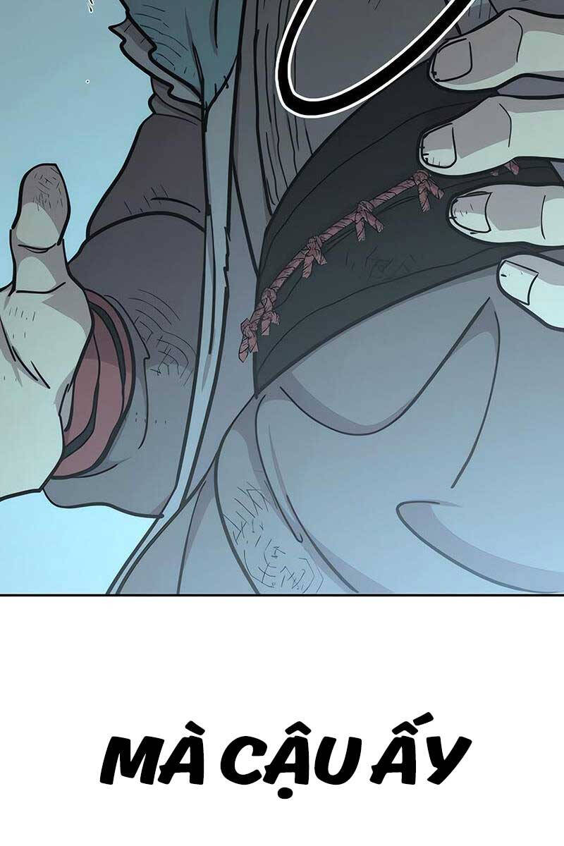 Hoa Sơn Tái Khởi Chapter 94 - 90