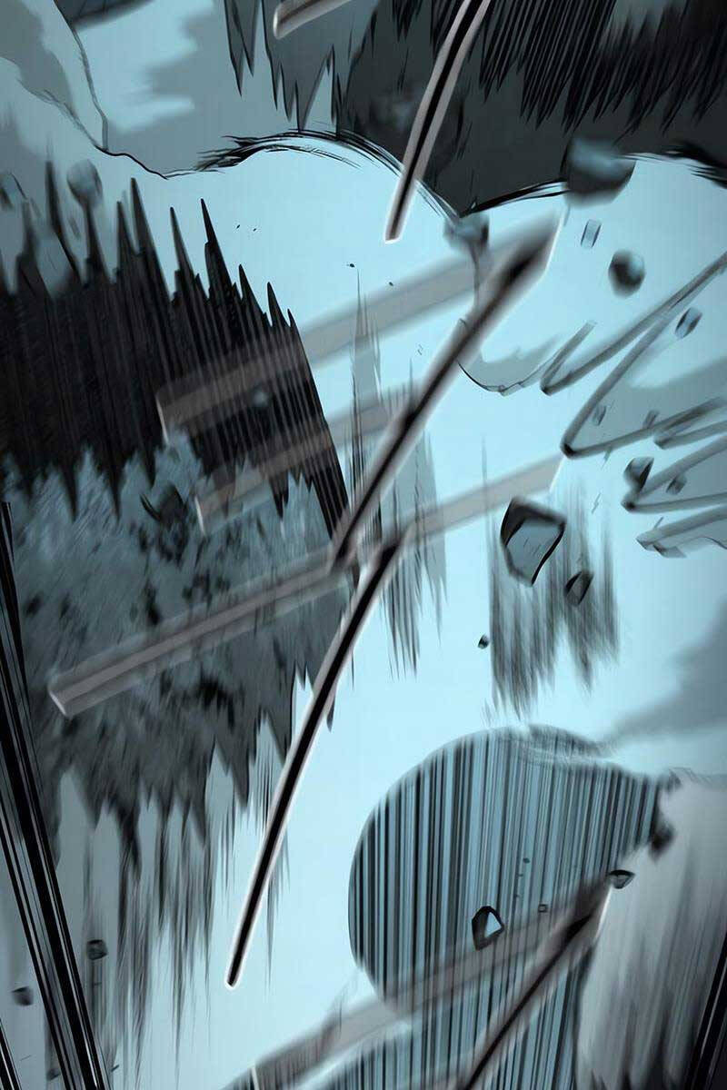 Hoa Sơn Tái Khởi Chapter 94 - 10