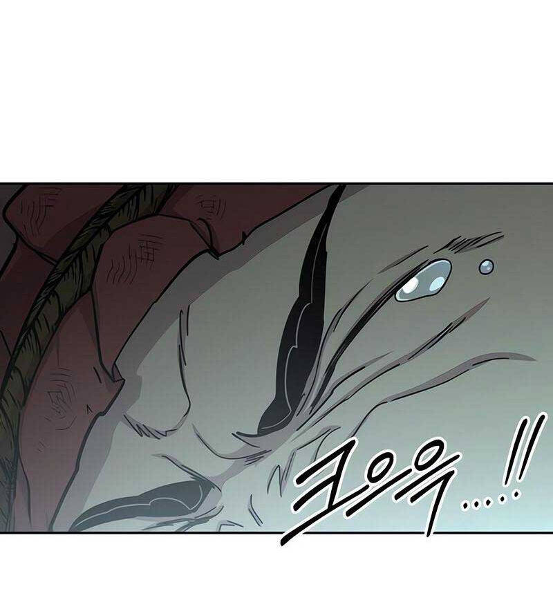 Hoa Sơn Tái Khởi Chapter 94 - 91