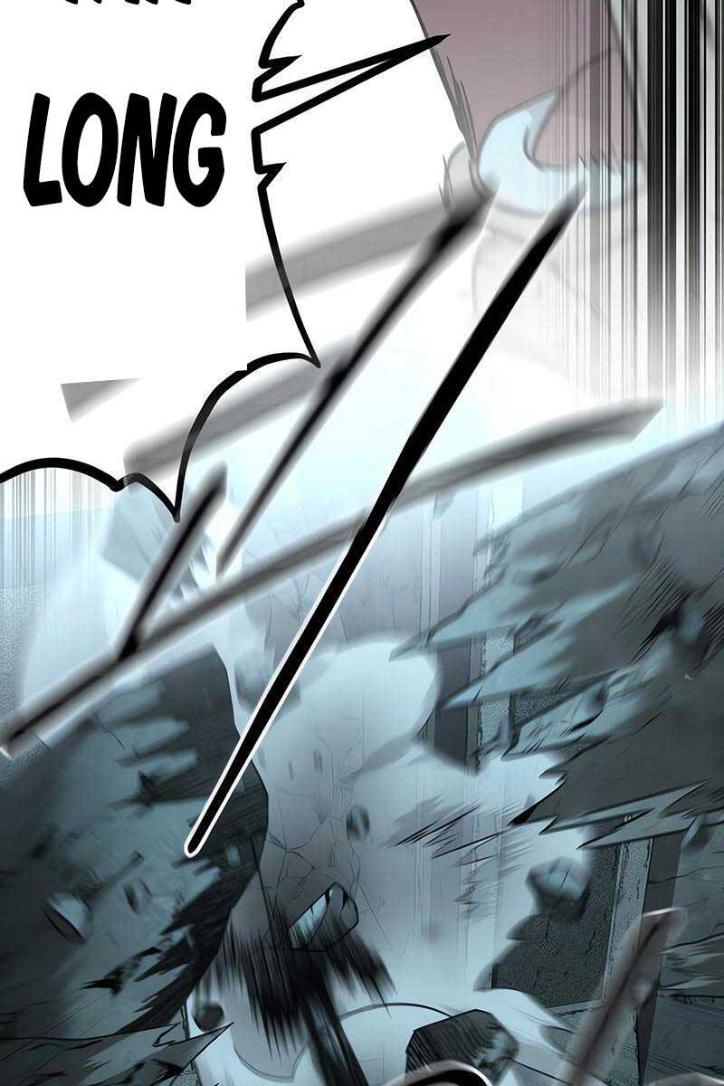 Hoa Sơn Tái Khởi Chapter 94 - 93