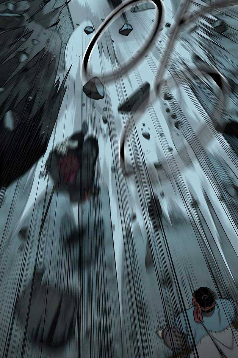 Hoa Sơn Tái Khởi Chapter 94 - 94