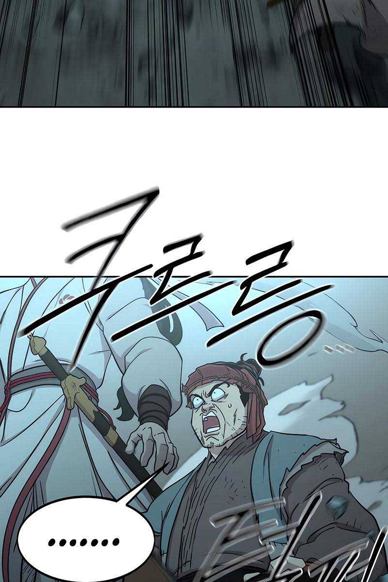 Hoa Sơn Tái Khởi Chapter 94 - 95