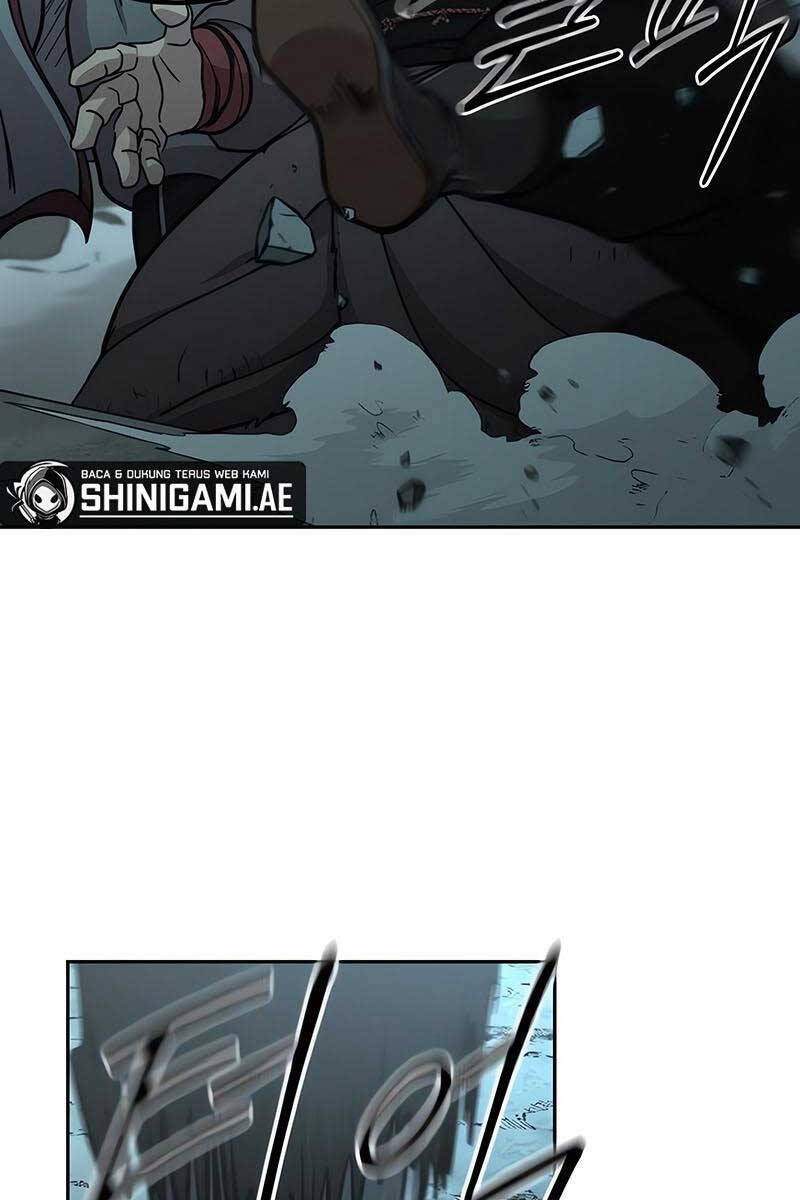 Hoa Sơn Tái Khởi Chapter 94 - 96