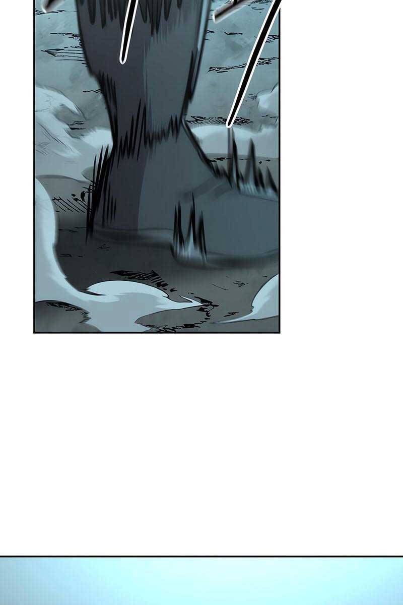 Hoa Sơn Tái Khởi Chapter 94 - 97