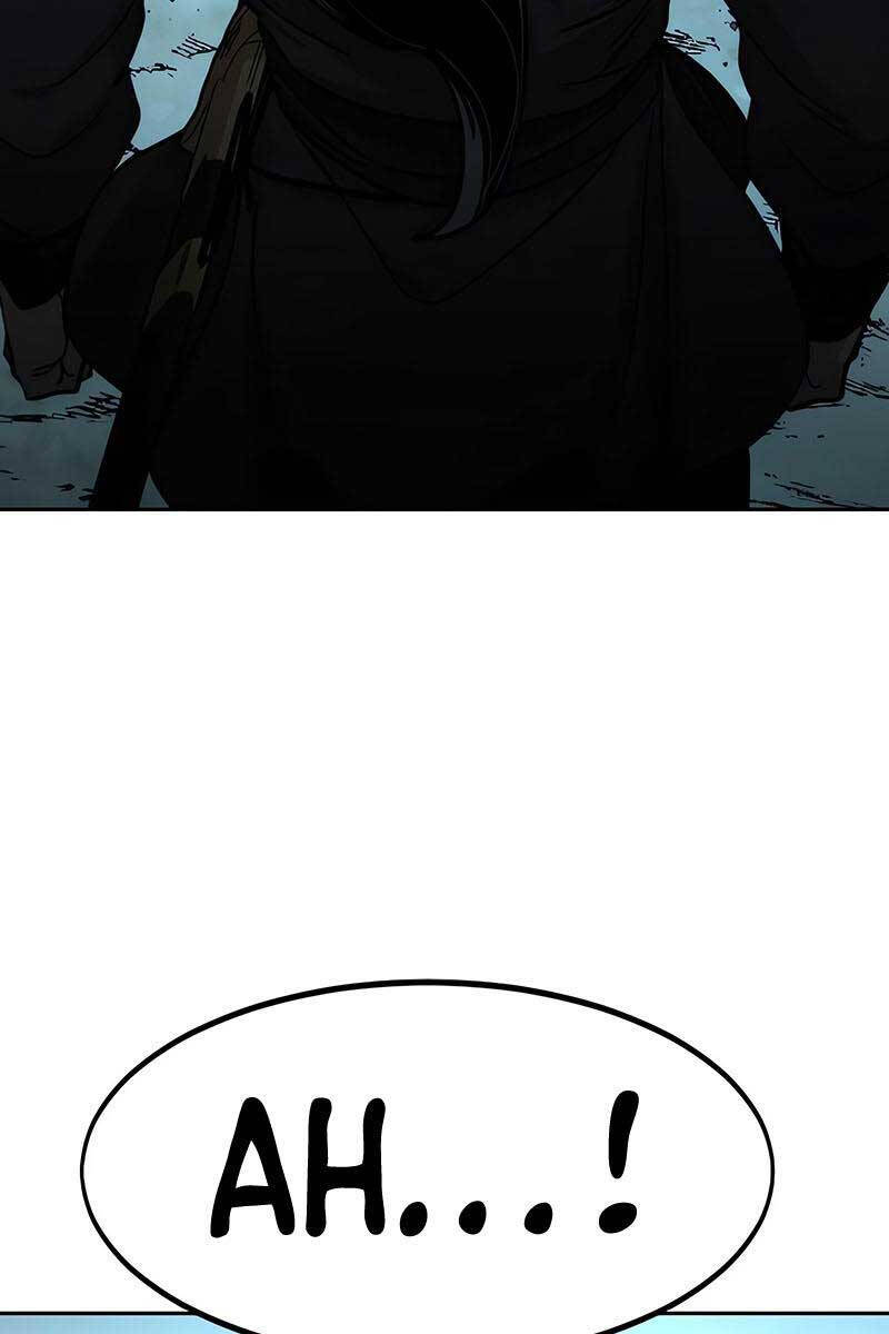 Hoa Sơn Tái Khởi Chapter 94 - 99