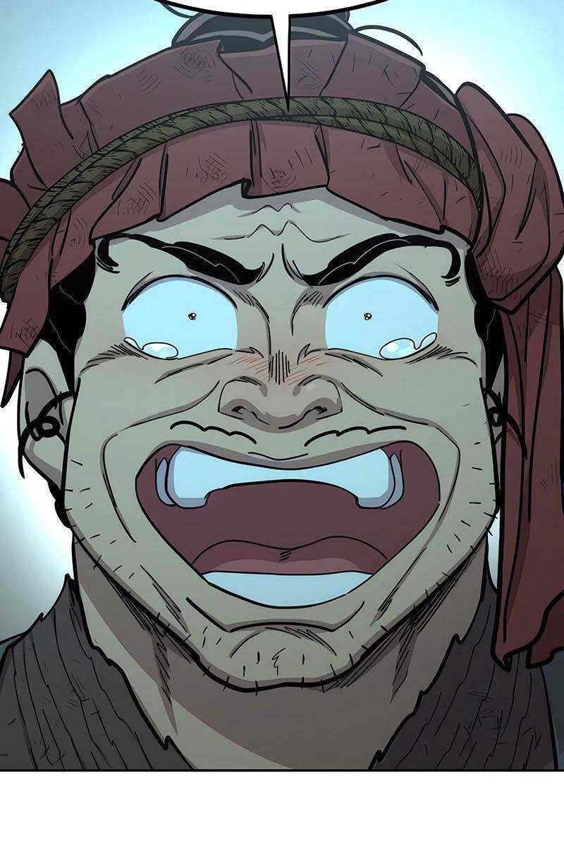 Hoa Sơn Tái Khởi Chapter 94 - 100