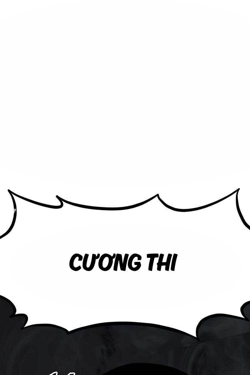 Hoa Sơn Tái Khởi Chapter 95 - 1