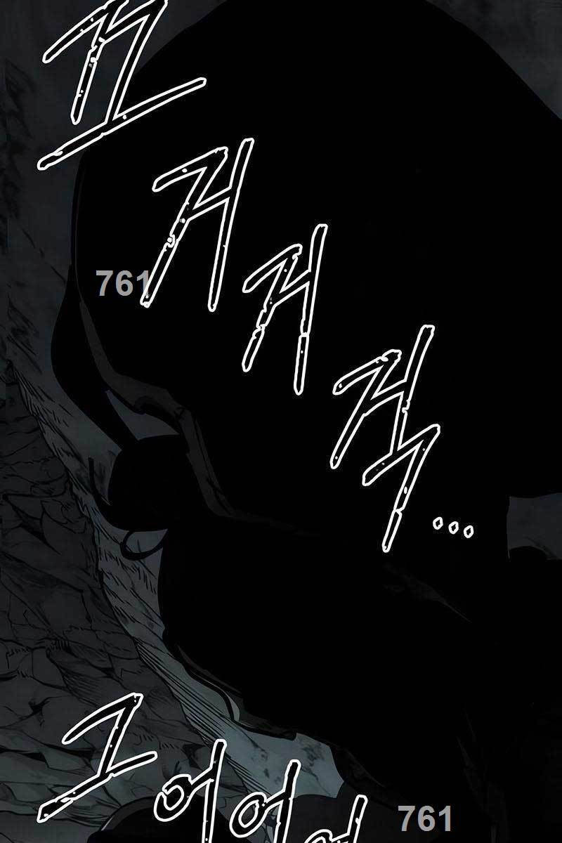 Hoa Sơn Tái Khởi Chapter 95 - 2