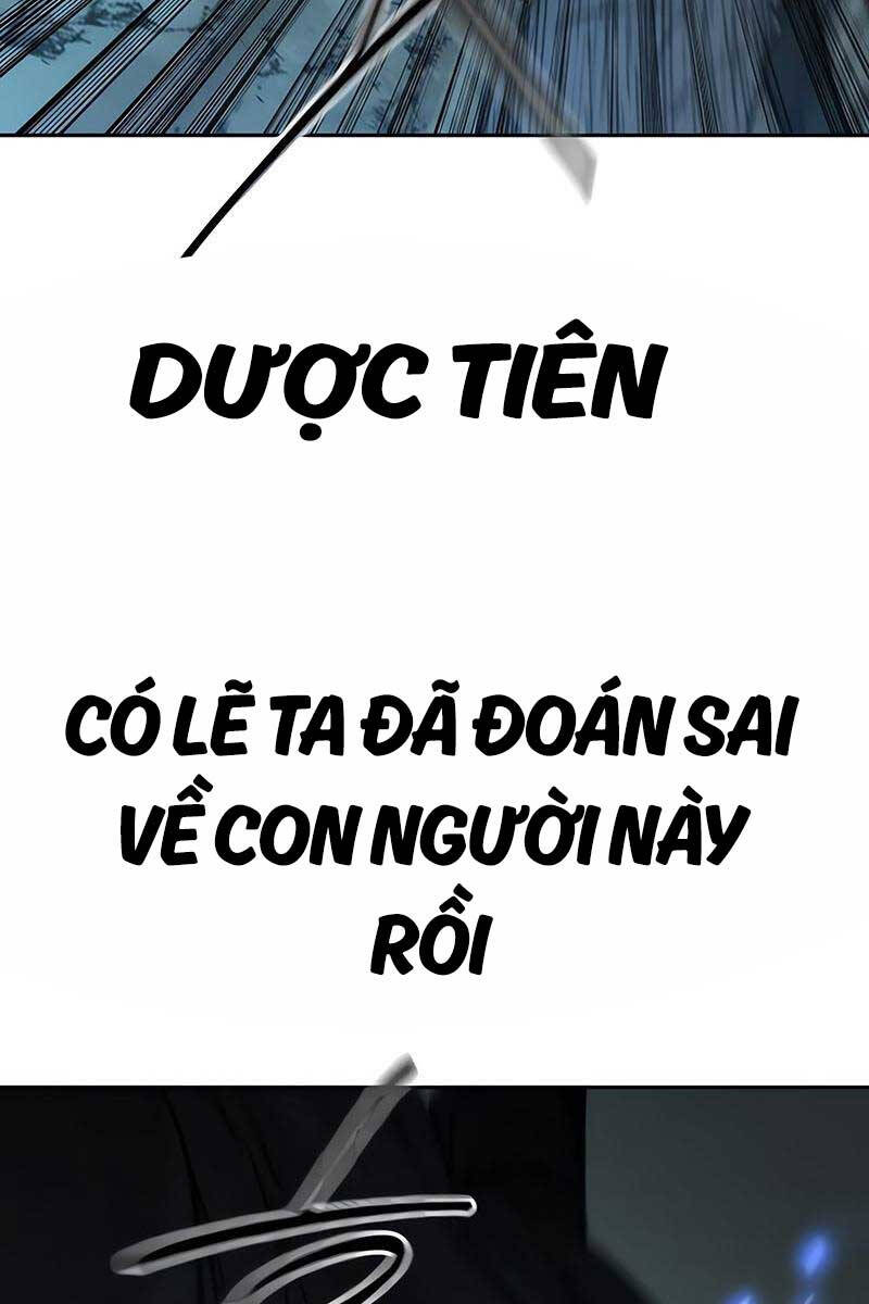 Hoa Sơn Tái Khởi Chapter 95 - 11