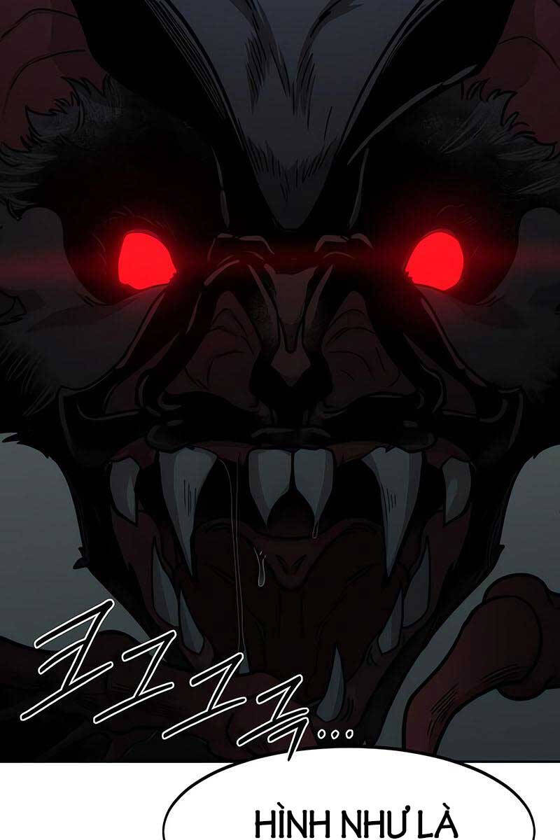 Hoa Sơn Tái Khởi Chapter 95 - 101