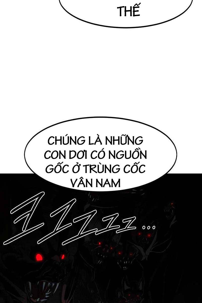 Hoa Sơn Tái Khởi Chapter 95 - 102