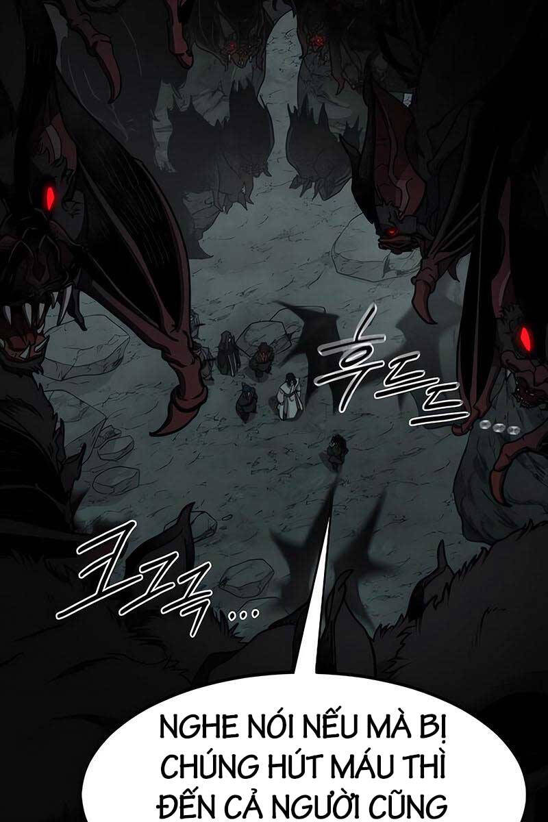 Hoa Sơn Tái Khởi Chapter 95 - 103