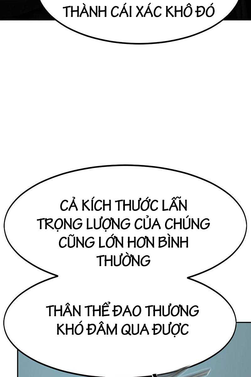 Hoa Sơn Tái Khởi Chapter 95 - 104