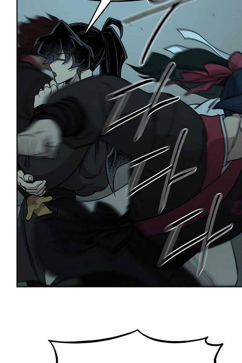 Hoa Sơn Tái Khởi Chapter 95 - 105