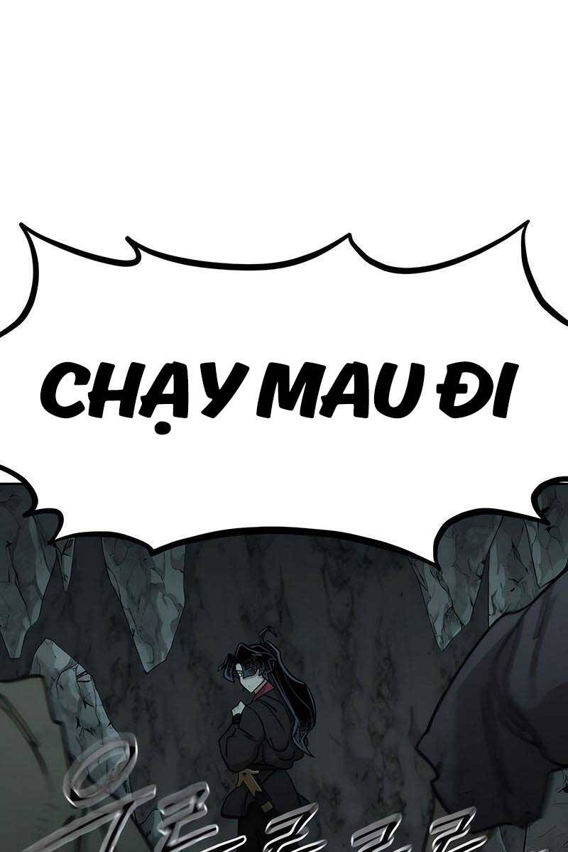 Hoa Sơn Tái Khởi Chapter 95 - 107