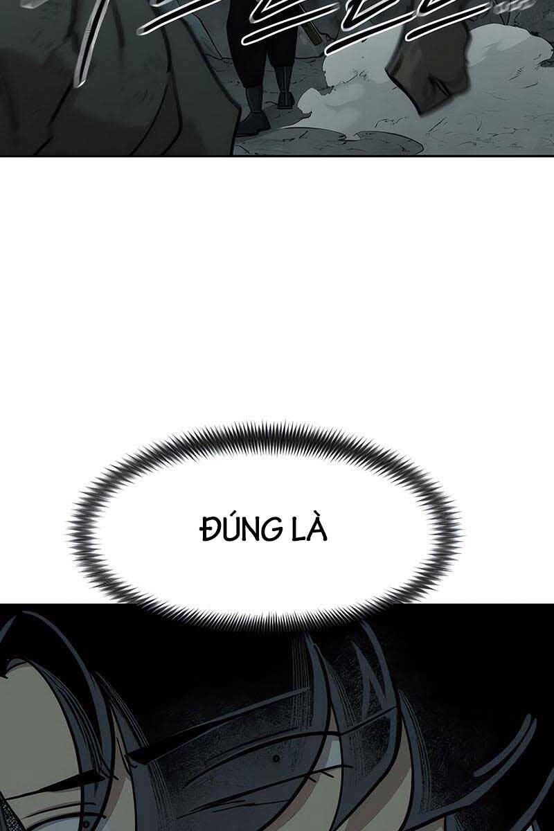 Hoa Sơn Tái Khởi Chapter 95 - 108