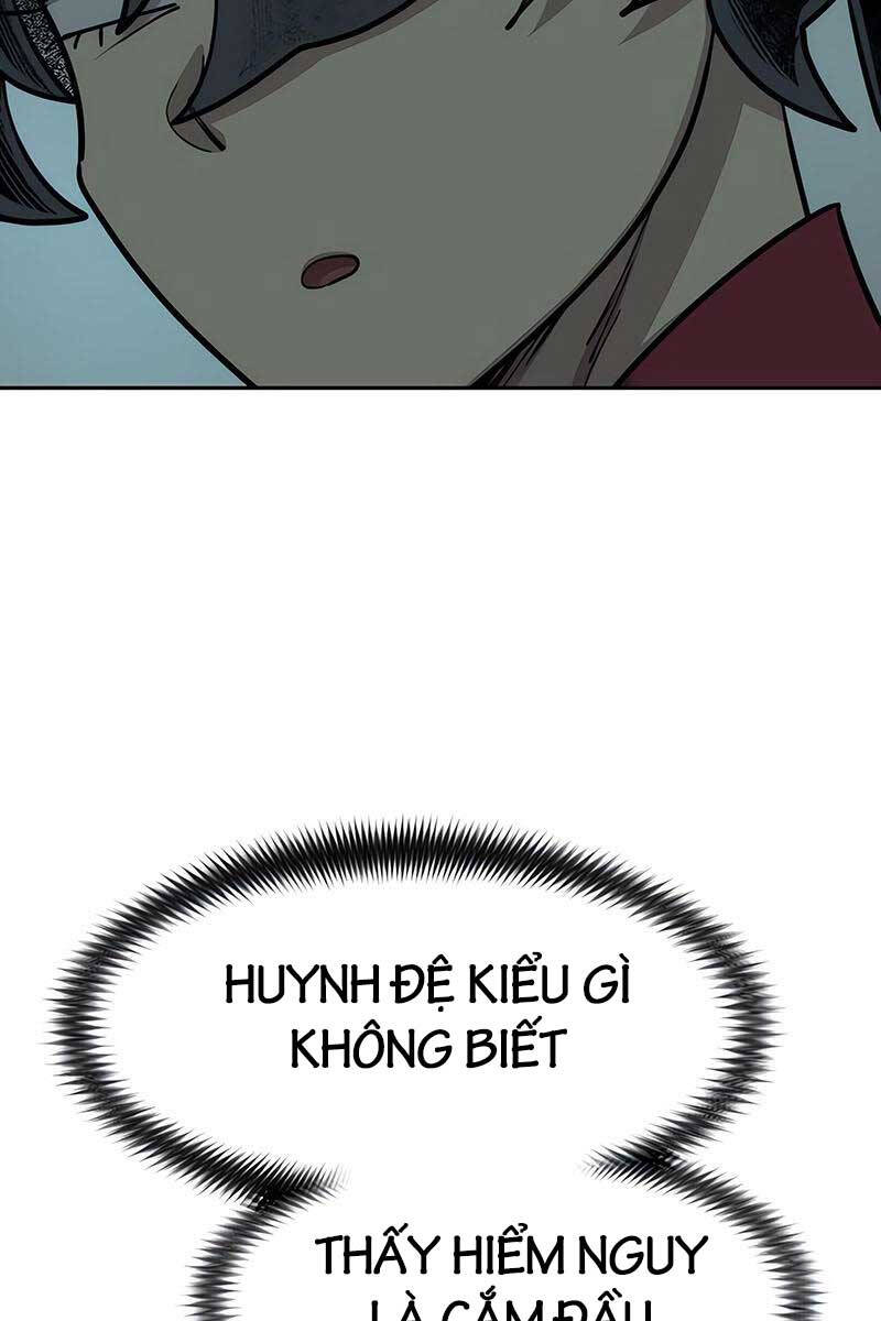 Hoa Sơn Tái Khởi Chapter 95 - 109