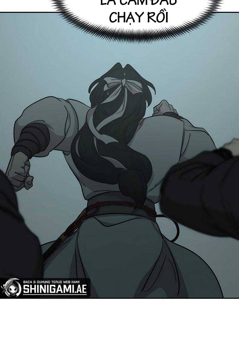 Hoa Sơn Tái Khởi Chapter 95 - 110