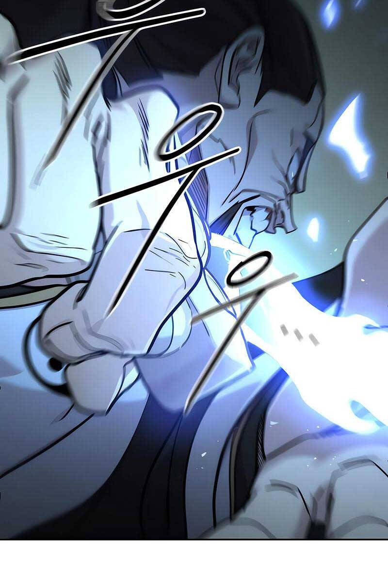 Hoa Sơn Tái Khởi Chapter 95 - 12