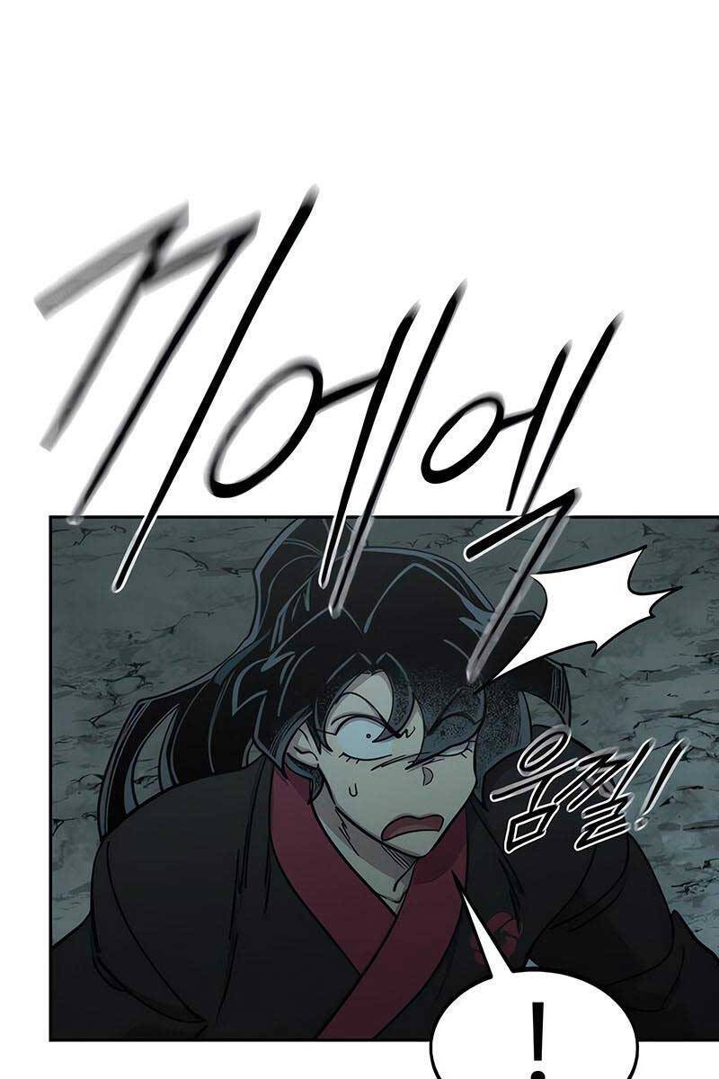 Hoa Sơn Tái Khởi Chapter 95 - 111